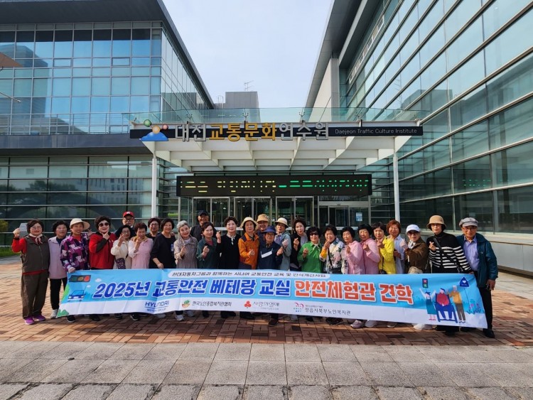 2160c2581eb997d23f58c114212d2162_1747967